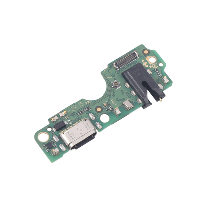Infinix Hot 30 Play Charging strip Usb Port Replacement