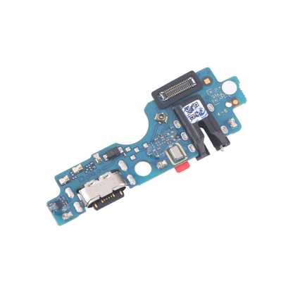 infinix Hot 50i Charging strip usb Port Replacement