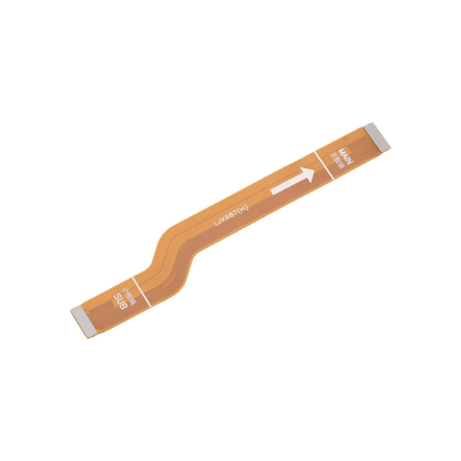 infinix Zero 8 Main MotherBoard Flex Replacement