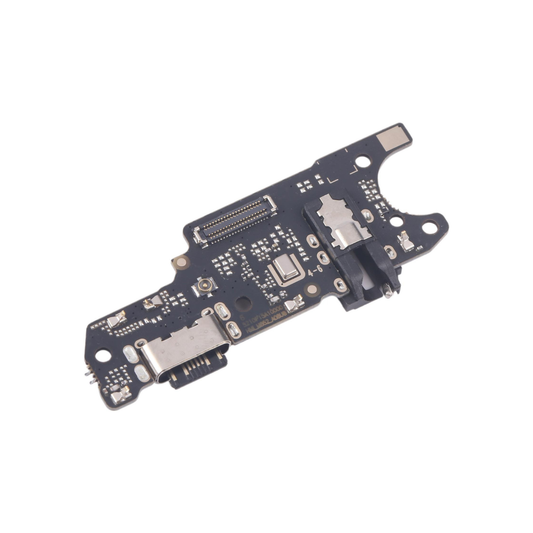Xiaomi Redmi 15C Charging Srip Usb Port Replacement