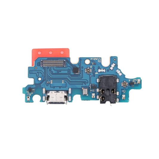 Samsung A13 4G Charging Strip Usb Port Replacement