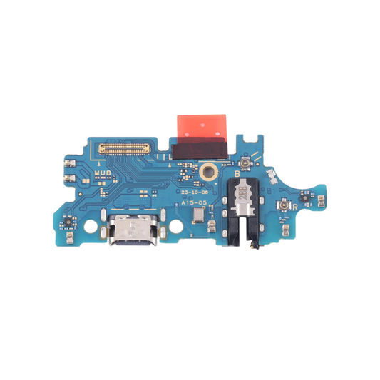 Samsung A15 5G Charging Strip Usb Port Replacement