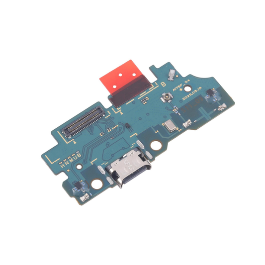 Samsung A17 4G Charging Strip Usb Port Replacement