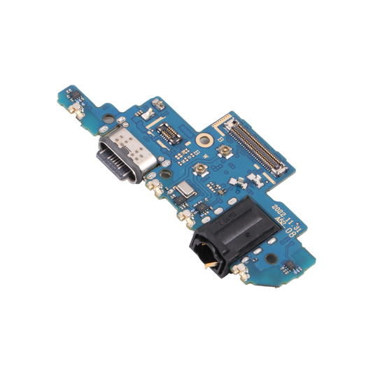 Samsung A52 Charging Strip Usb Port Replacement