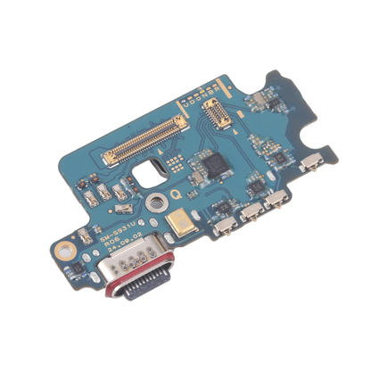 Samsung S25 Original Charging Strip Usb Port Replacement