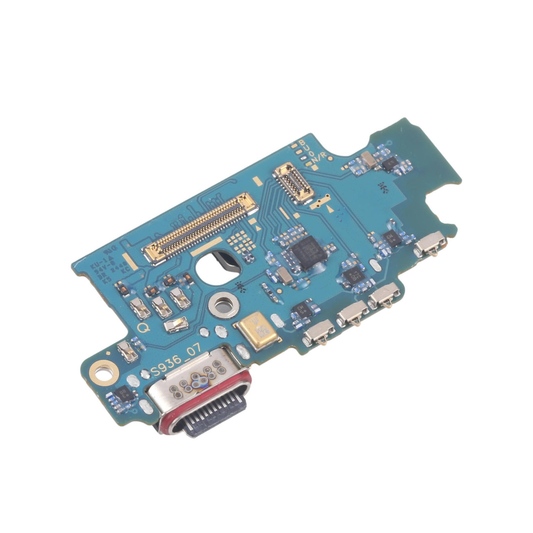 Samsung S25 Plus Original Charging Strip Usb Port Replacement