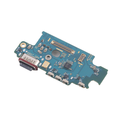 Samsung S26 Plus Original Charging Strip Usb Port Replacement