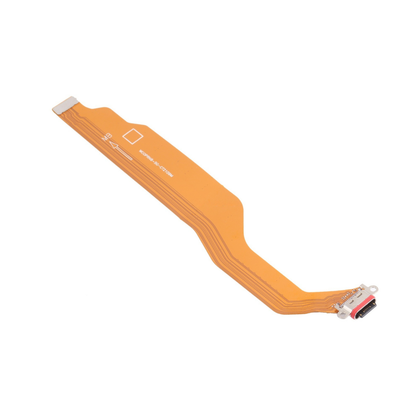 Oppo Reno 6 Charging Strip Replacement