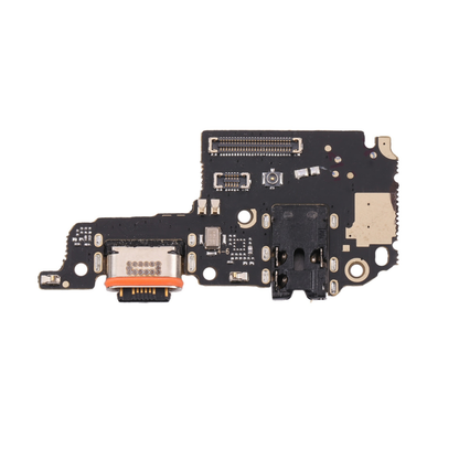 Vivo V20 Charging Strip Usb Port Replacement