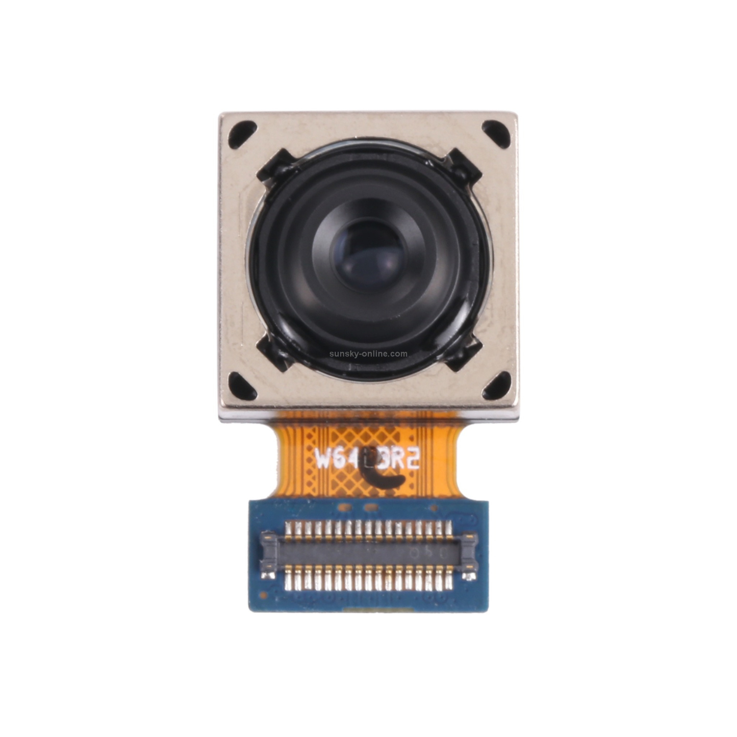 Samsung A32 Back Main Camera Replacement