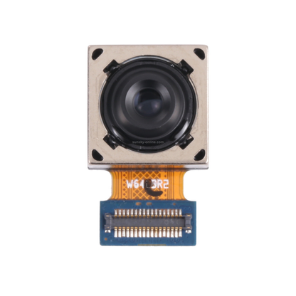 Samsung A32 Back Main Camera Replacement