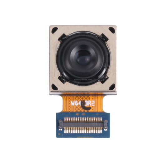 Samsung A32 Back Main Camera Replacement