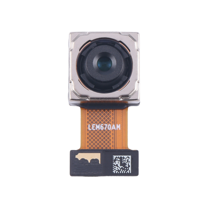 Samsung A05s Back Main Camera Replacement