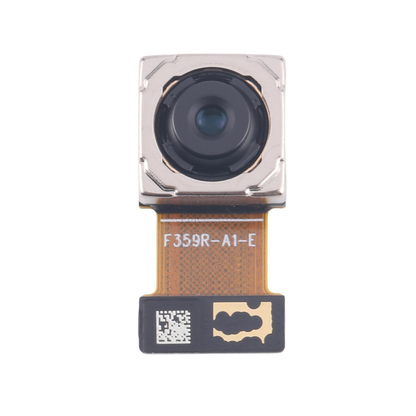 Samsung A06 Back Main Camera Replacement