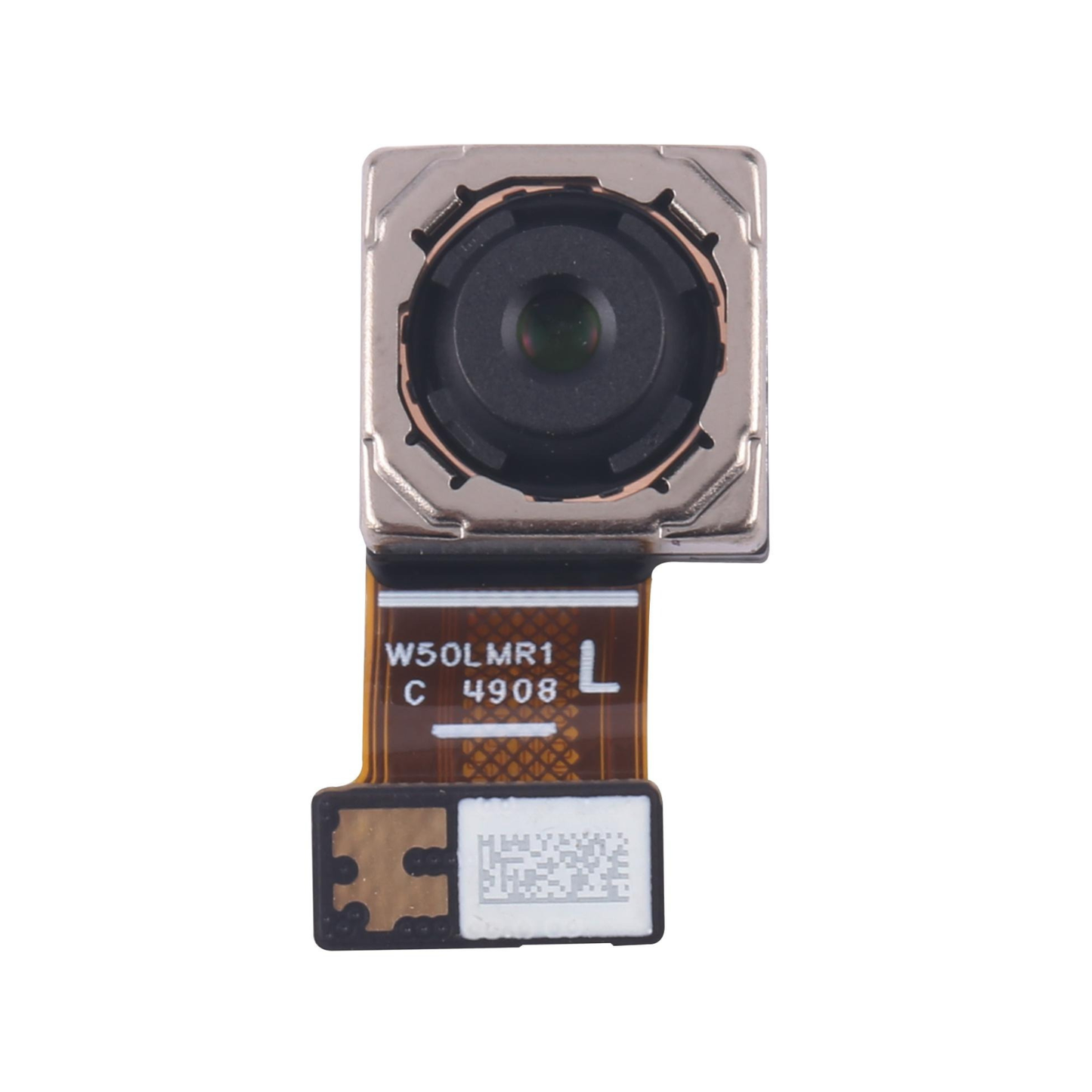 Samsung A16 Back Main Camera Replacement