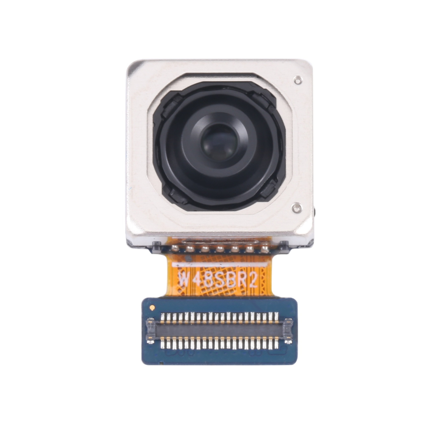 Samsung A22 Back Main Camera Replacement