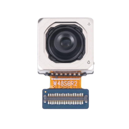 Samsung A22 Back Main Camera Replacement