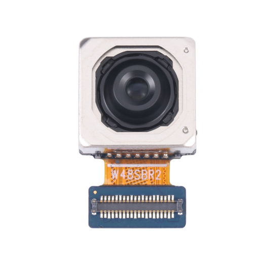Samsung A22 Back Main Camera Replacement