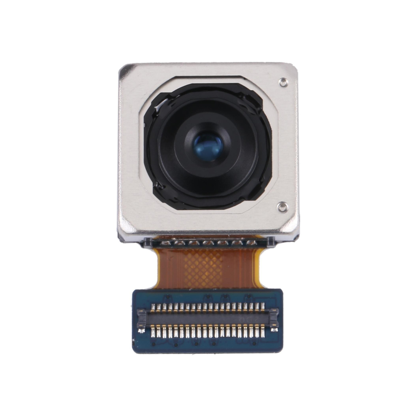 Samsung A24 4G Back Main Camera Replacement