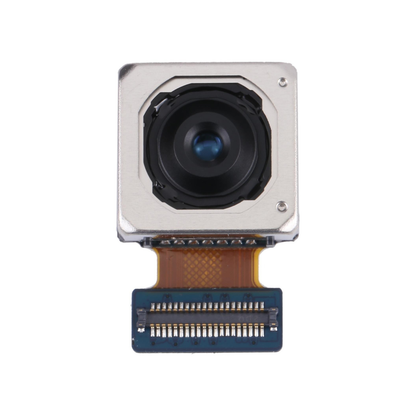 Samsung A24 4G Back Main Camera Replacement
