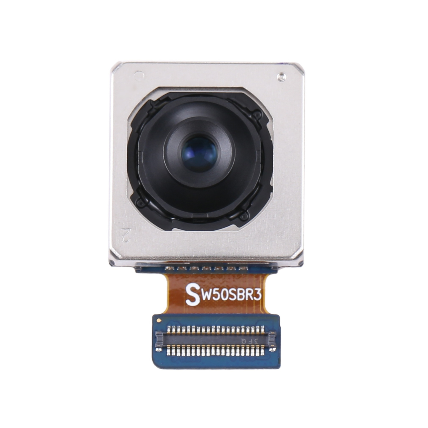 Samsung A54 Back Main Camera Replacement