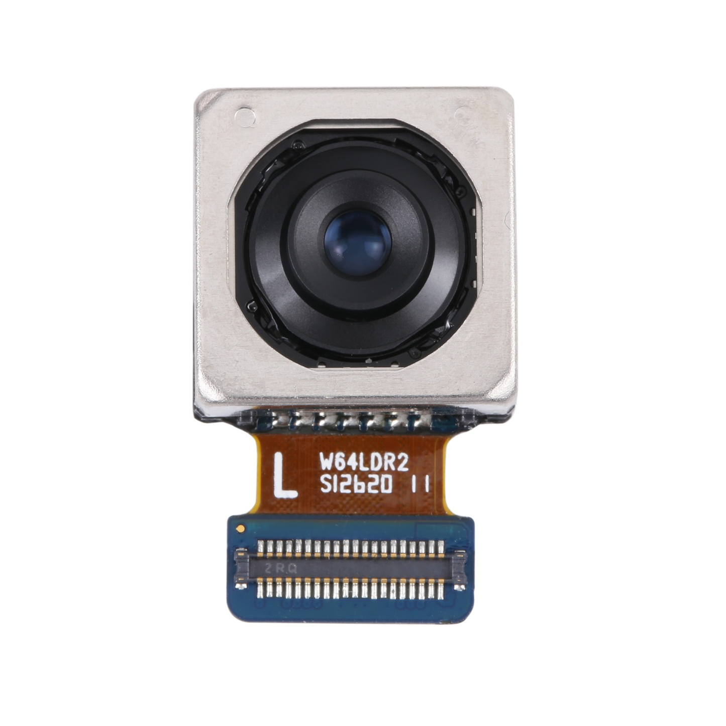 Samsung A53 5G Back Main Camera Replacement