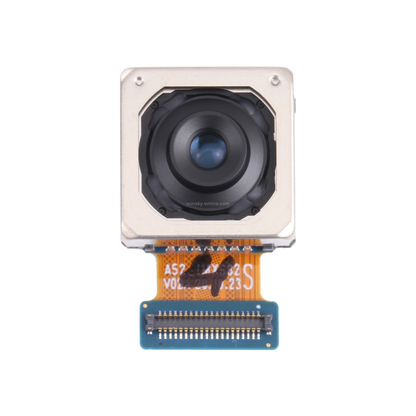 Samsung A52 Back Main Camera Replacement