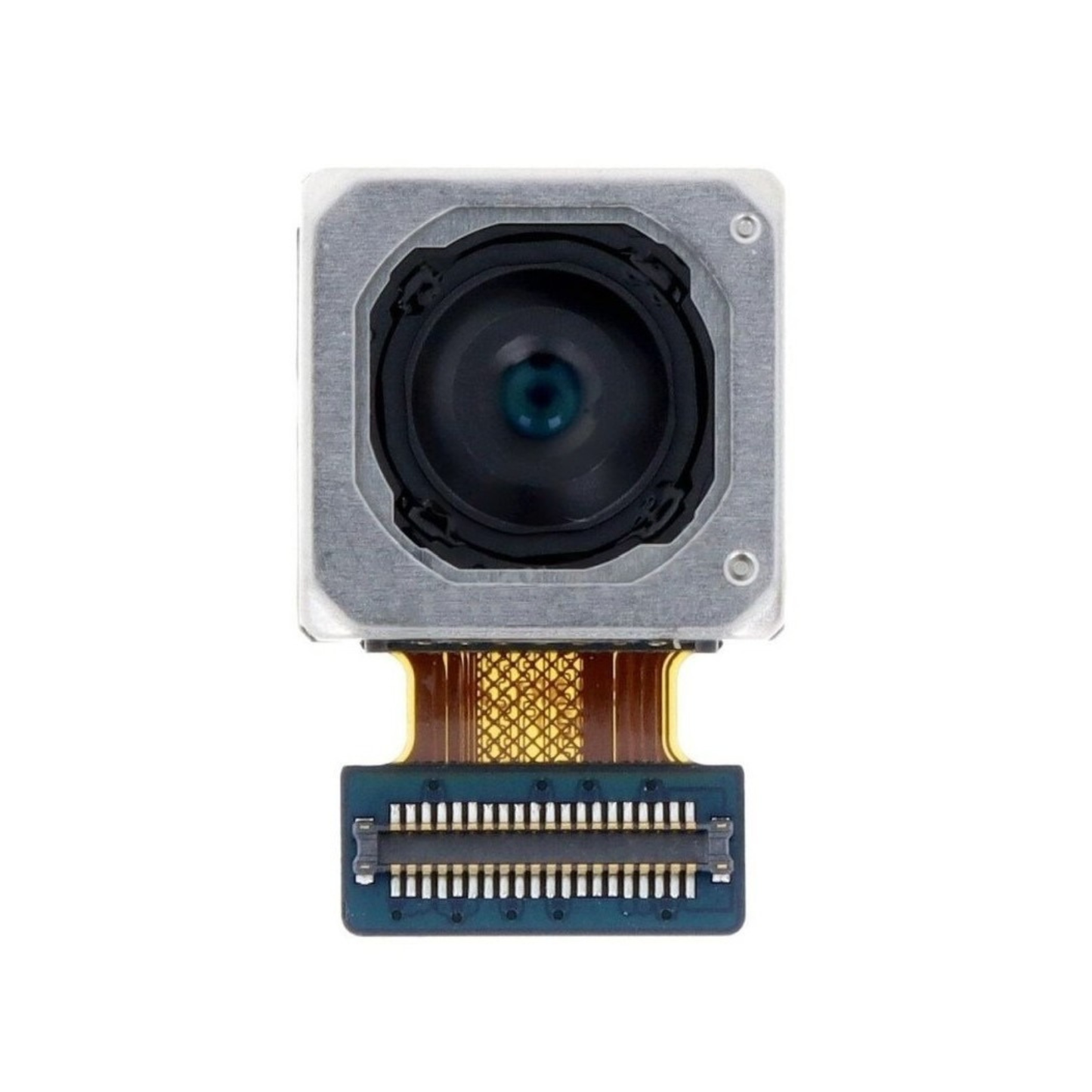 Samsung A25 5G Back Main Camera Replacement