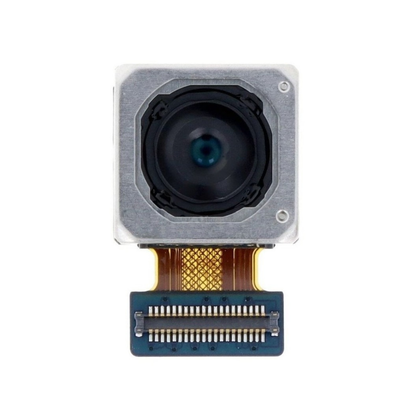 Samsung A25 5G Back Main Camera Replacement