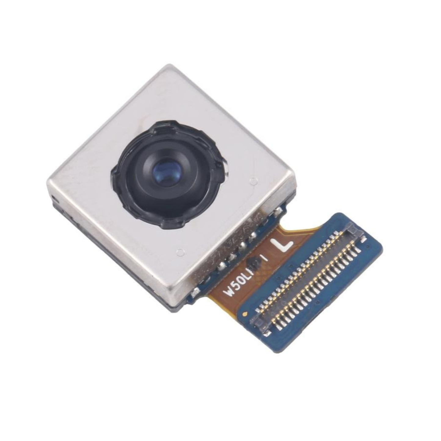 Samsung A17 Back Main Camera Replacement