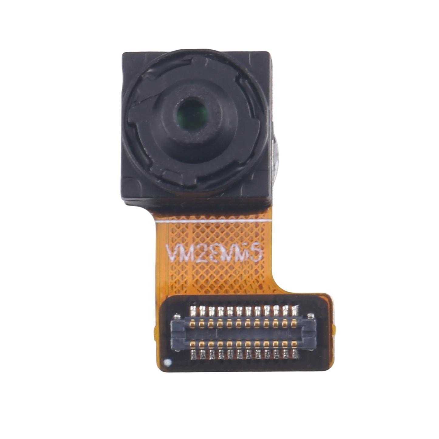 Samsung A06 Original Front Camera Replacement