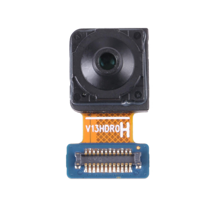 Samsung A13 Original Front Camera Replacement