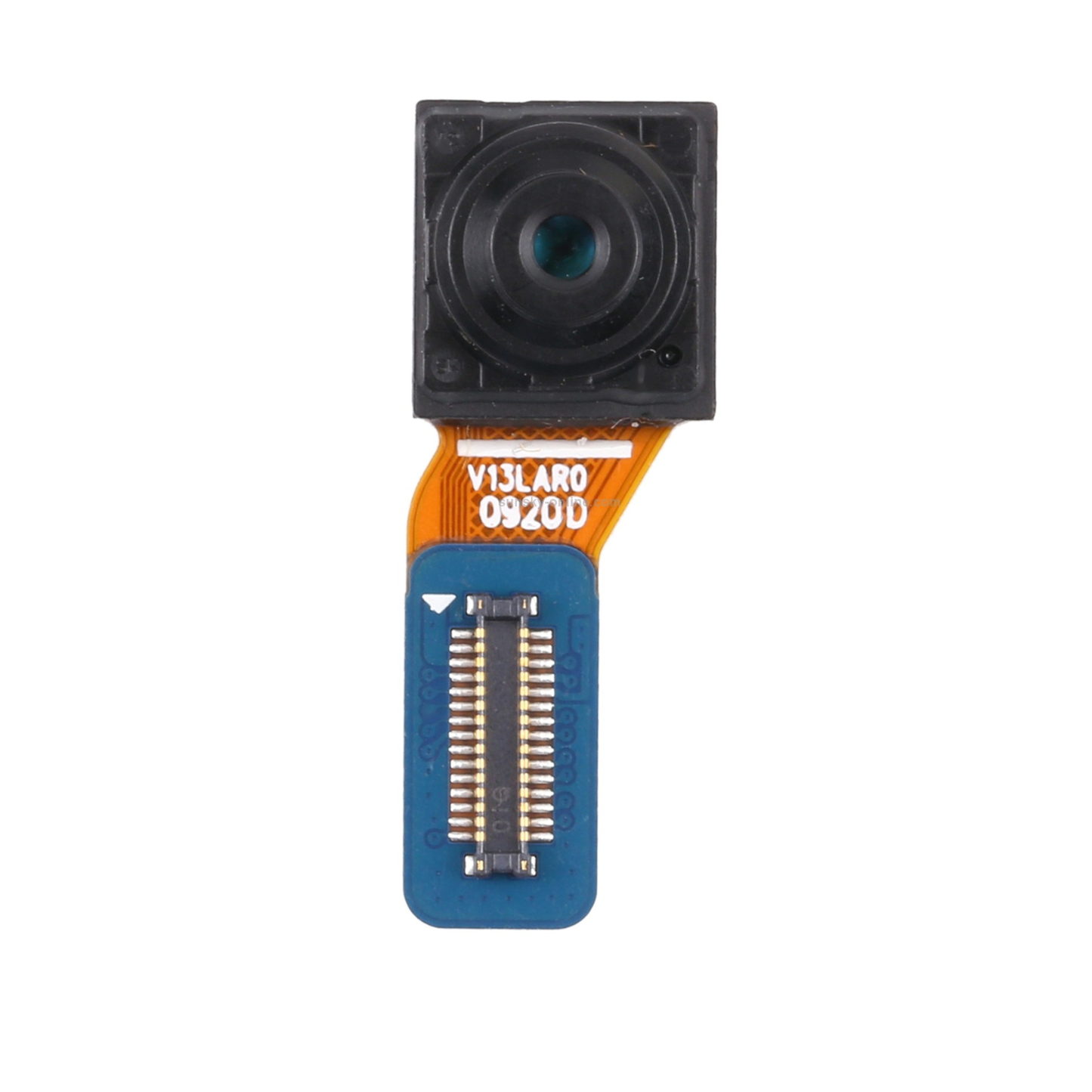 Samsung A32 5G Original Front Camera Replacement