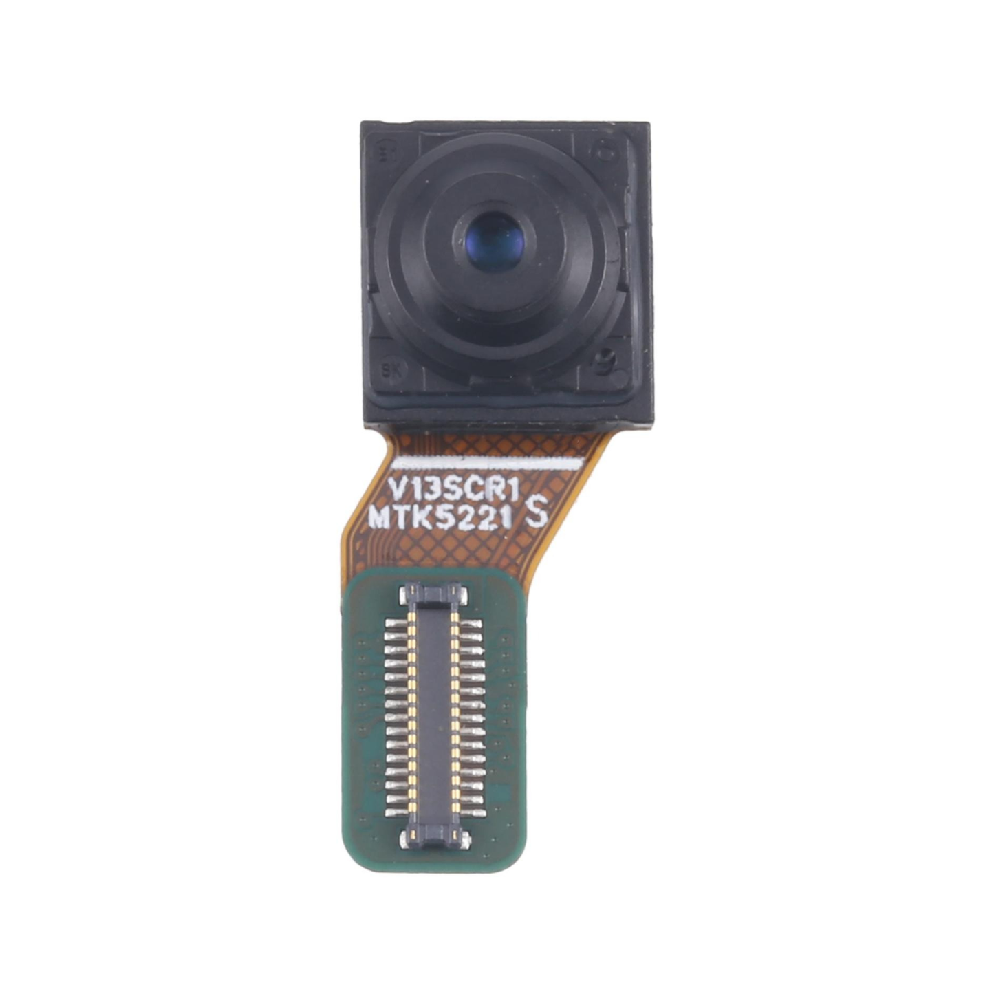 Samsung A26 Original Front Camera Replacement