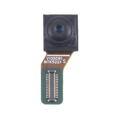 Samsung A26 Original Front Camera Replacement