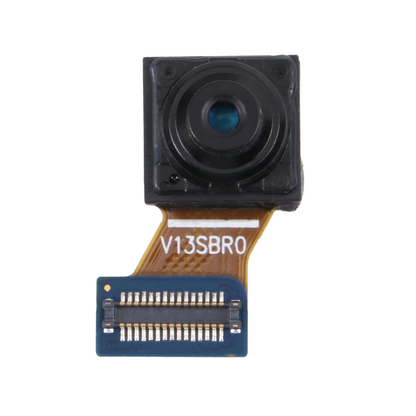 Samsung A34 5G Original Front Camera Replacement