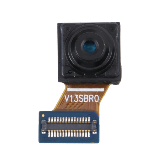 Samsung A34 5G Original Front Camera Replacement