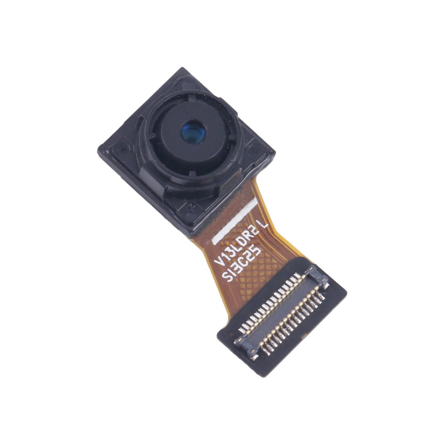 Samsung A35 Original Front Camera Replacement