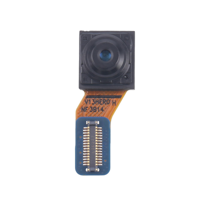 Samsung A24 Original Front Camera Replacement