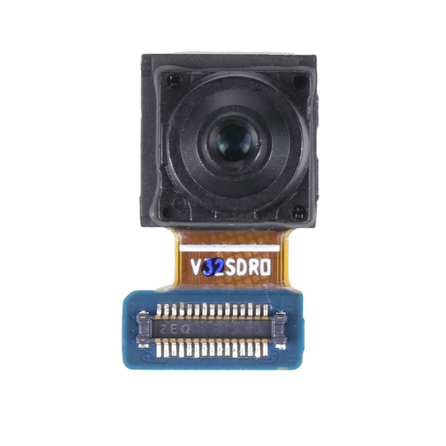 Samsung A73 Original Front Camera Replacement