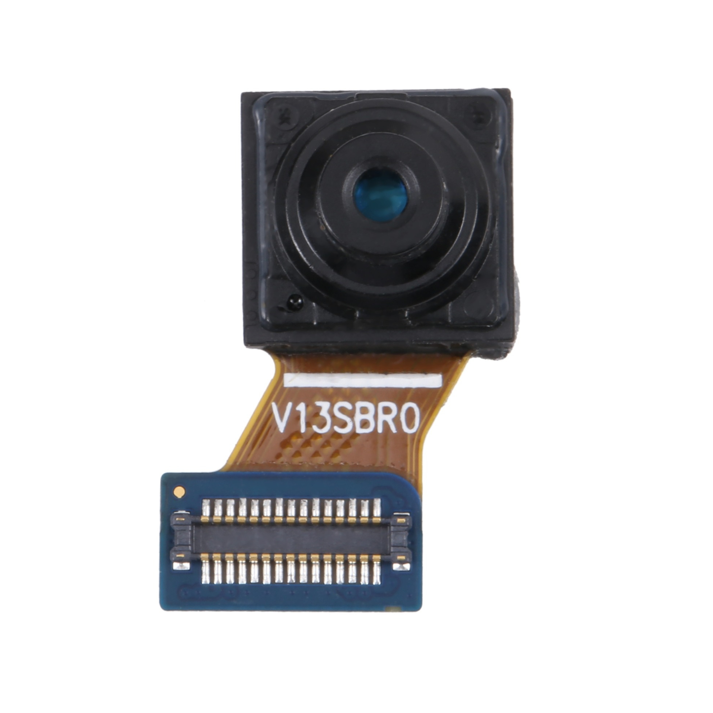 Samsung A33 5G Original Front Camera Replacement