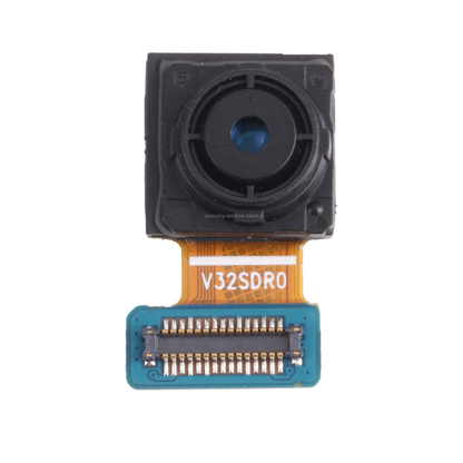 Samsung A72 Original Front Camera Replacement