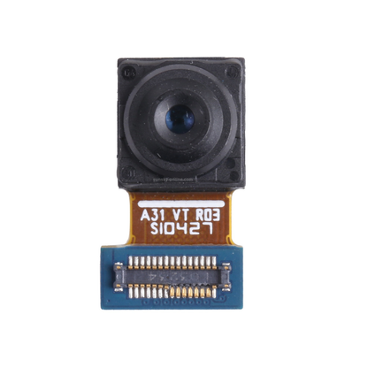 Samsung A31 Original Front Camera Replacement