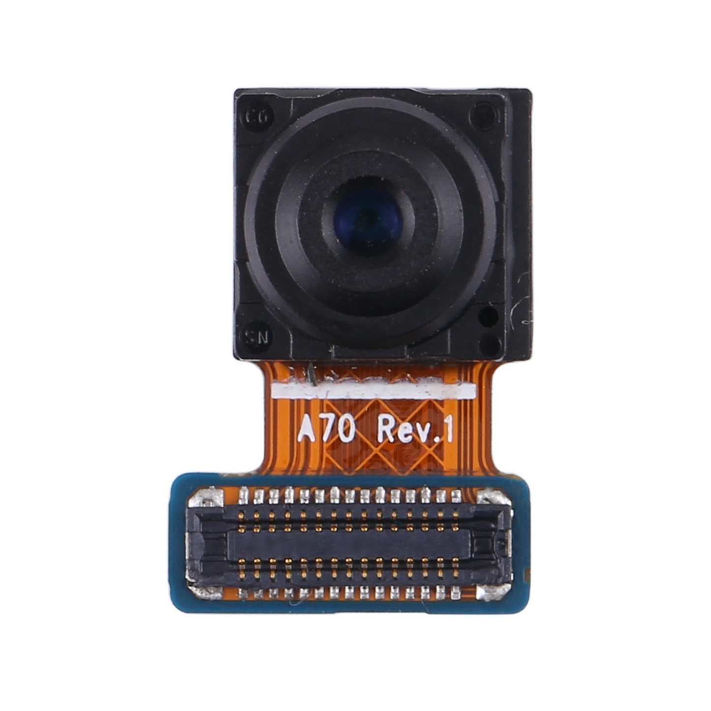 Samsung A70 Original Front Camera Replacement