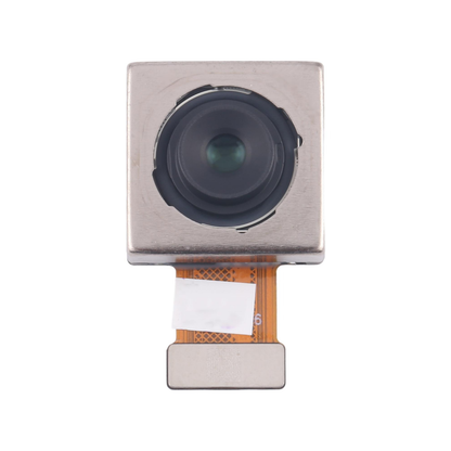 Xiaomi Redmi Note 14 Back Main Camera Replacement