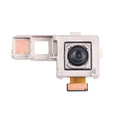 Xiaomi Redmi 10T Back Main Camera Replacement