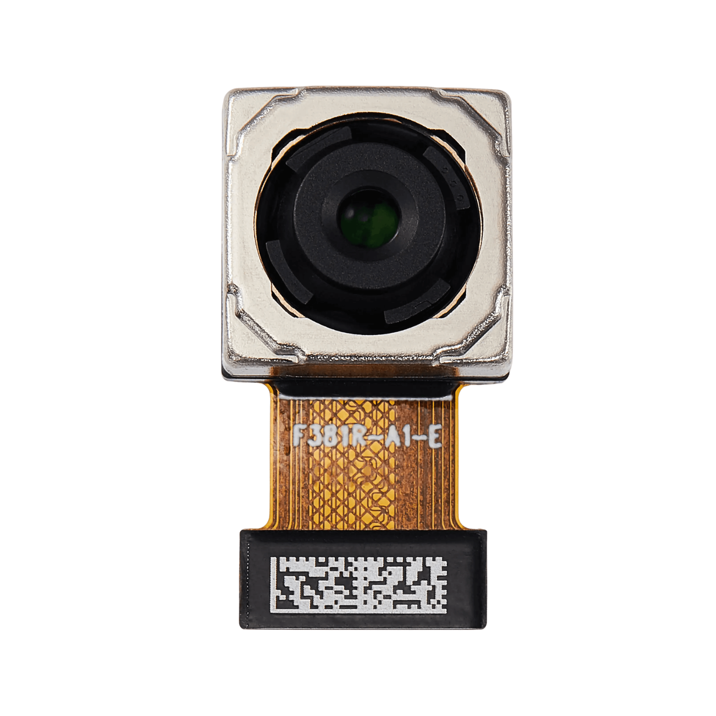 Xiaomi Redmi 14C Back Main Camera Replacement
