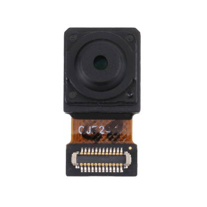 Xiaomi Redmi Note 11 Pro Front Camera Replacement