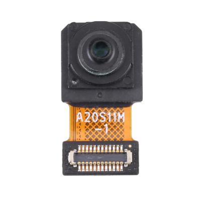 Xiaomi Redmi 11 Front Camera Replacement