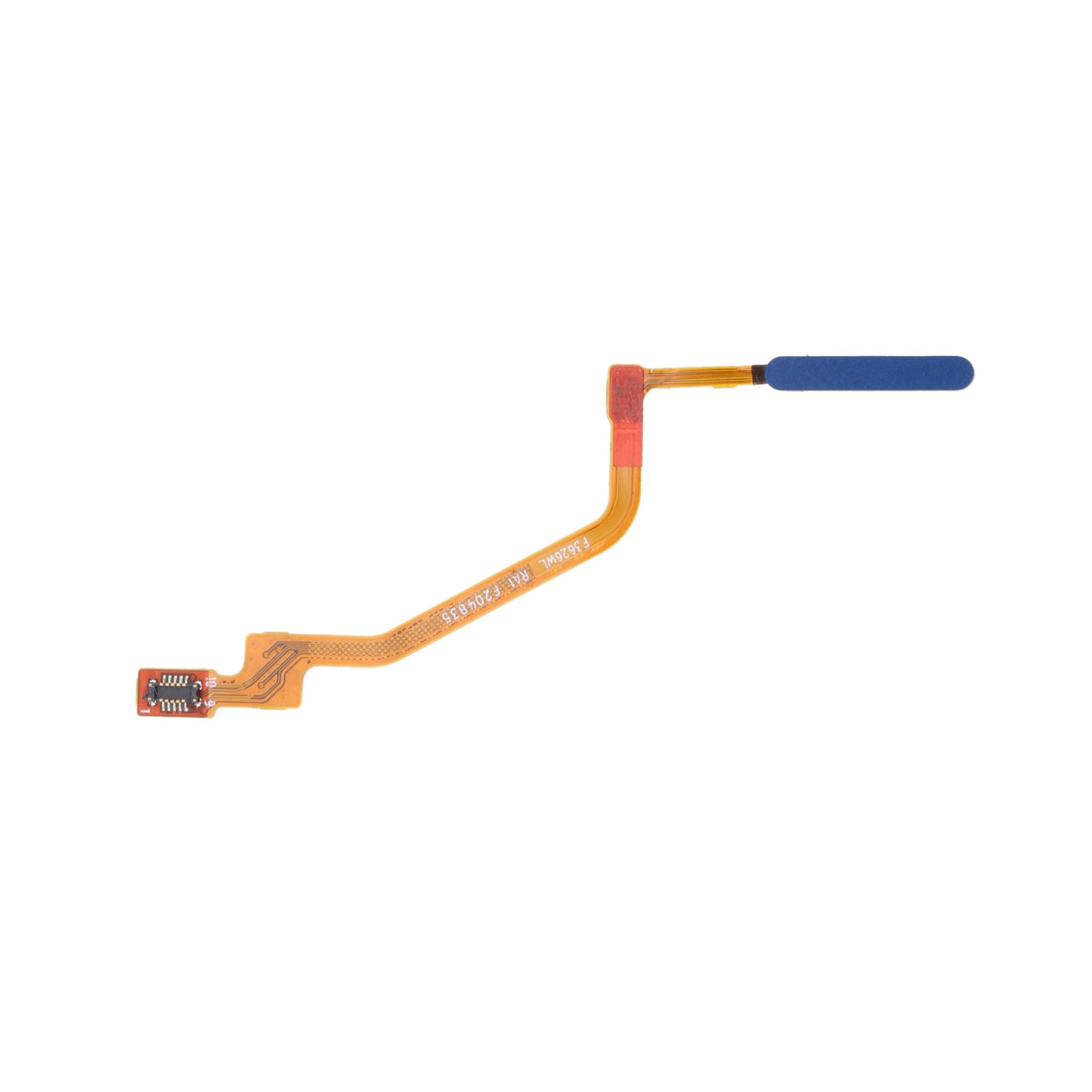 Xiaomi Poco X3 / X3 Pro Original Finger Print Sensor Flex Replacement